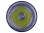 images/v/201204/13342100104_flashlight (3).jpg
